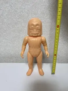 2026年最新】ダダ M1号の人気アイテム - メルカリ