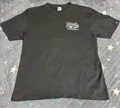 2026年最新】マキシマムザホルモン ロンtの人気アイテム - メルカリ