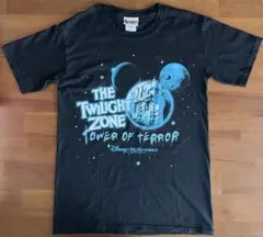2026年最新】トワイライトゾーン tシャツの人気アイテム - メルカリ