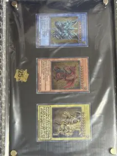 2026年最新】三幻神 ステンレス シリアルの人気アイテム - メルカリ