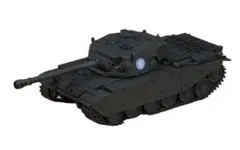 2026年最新】ねんどろいど センチュリオンの人気アイテム - メルカリ