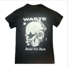 2026年最新】Punkandyo tシャツの人気アイテム - メルカリ