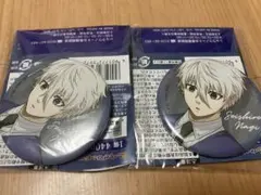 2026年最新】ブルーロック 缶バッジ 凪 まとめ売りの人気アイテム