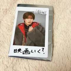 2026年最新】MIlK ペンライトの人気アイテム - メルカリ