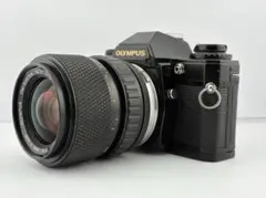 2026年最新】OM10の人気アイテム - メルカリ