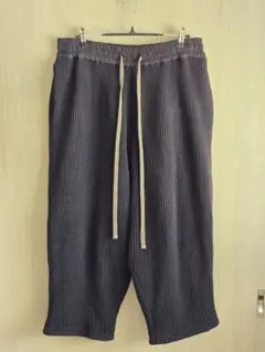 2025年最新】a.f artefact パンツの人気アイテム - メルカリ A.F