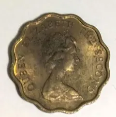 2026年最新】香港20セントの人気アイテム - メルカリ