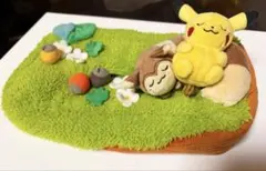 2026年最新】もりのおくりもの ティッシュの人気アイテム - メルカリ