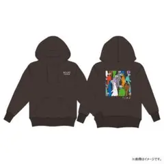 2026年最新】超特急 パーカーの人気アイテム - メルカリ