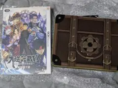 2026年最新】逆転裁判 プライベートトランクの人気アイテム - メルカリ