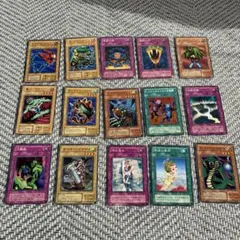 2026年最新】遊戯王ocg デュエルモンスターズ 初期 vol4 未開封の人気