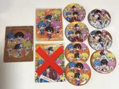 2026年最新】AMPTAKグッズまとめの人気アイテム - メルカリ