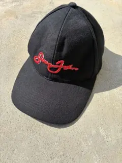 2026年最新】ショーンジョン キャップの人気アイテム - メルカリ