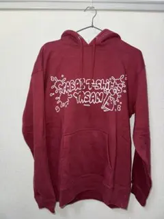 2026年最新】ヤバイTシャツ屋さんの人気アイテム - メルカリ