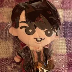 2026年最新】宮舘涼太 すのチル ぬいぐるみの人気アイテム - メルカリ