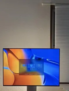 2026年最新】MateView 28.2インチの人気アイテム - メルカリ