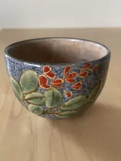 2026年最新】清水焼 陶あんの人気アイテム - メルカリ