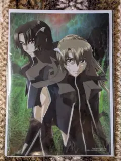 2026年最新】真壁一騎の人気アイテム - メルカリ