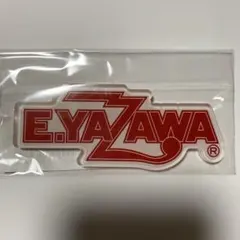 2026年最新】矢沢永吉プレートの人気アイテム - メルカリ