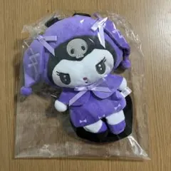 2026年最新】月夜のメロクロの人気アイテム - メルカリ