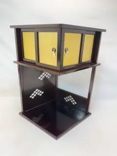 2026年最新】徒然棚の人気アイテム - メルカリ