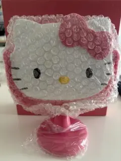 2026年最新】キティ スタンドミラーの人気アイテム - メルカリ