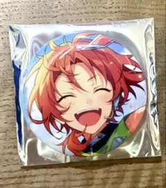 2026年最新】月永レオ 缶バッジ summerの人気アイテム - メルカリ