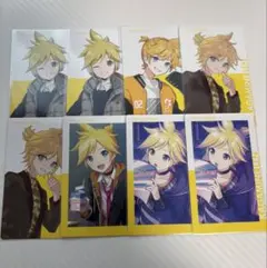 2026年最新】鏡音レンまとめ売りの人気アイテム - メルカリ