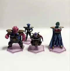 2026年最新】freeza forceの人気アイテム - メルカリ