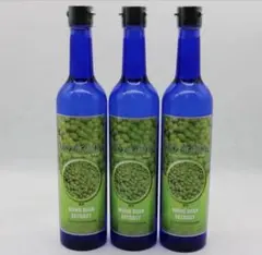 2026年最新】バイオアロマ 緑豆の人気アイテム - メルカリ