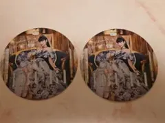 2026年最新】バーレスク 東京の人気アイテム - メルカリ