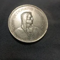 2026年最新】スイスフランの人気アイテム - メルカリ