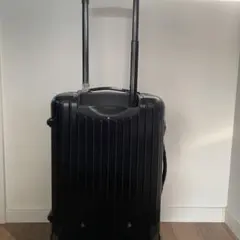 2026年最新】リモワ ジャンクの人気アイテム - メルカリ