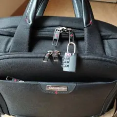 2026年最新】サムソナイト Samsonite Pro-DLX4の人気アイテム - メルカリ