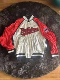 2026年最新】近鉄 グランドコートの人気アイテム - メルカリ