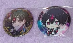 2026年最新】ARKHE クロノヴァの人気アイテム - メルカリ