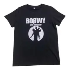 2026年最新】boøwy tシャツの人気アイテム - メルカリ