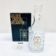 2026年最新】我ら角瓶党の人気アイテム - メルカリ