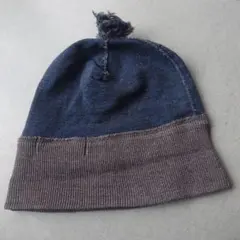 2026年最新】45rpm ニット帽の人気アイテム - メルカリ