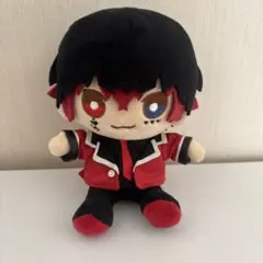 2026年最新】アンプタックカラーズ あっと ぬいぐるみの人気アイテム