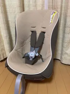 2026年最新】コッコロs uxの人気アイテム - メルカリ