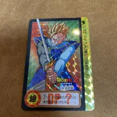 2026年最新】ドラゴンボール カードダス 10億枚の人気アイテム - メルカリ