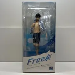 2026年最新】アルタイルFree！七瀬遙1_8完成品フィギュアの人気
