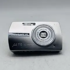 2026年最新】OLYMPUS μ III 120の人気アイテム - メルカリ
