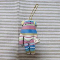 2026年最新】CRAFTHOLICストラップの人気アイテム - メルカリ