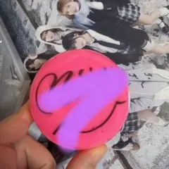 2026年最新】ミイヒ サインボールの人気アイテム - メルカリ