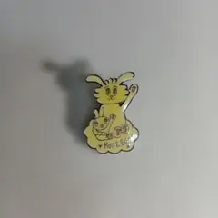 2026年最新】ロドニー・グリーンブラットの人気アイテム - メルカリ