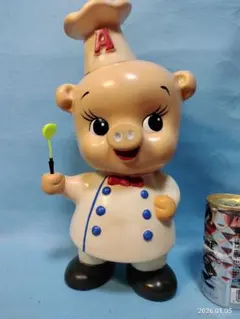 2026年最新】エースコック ぶたの人気アイテム - メルカリ