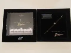 2026年最新】万年筆 モンブラン ショパンの人気アイテム - メルカリ