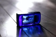 2026年最新】エリックホグラン 灰皿の人気アイテム - メルカリ